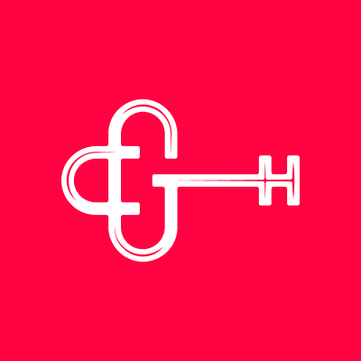 hotel creatif charles gehant studio graphique web lyon