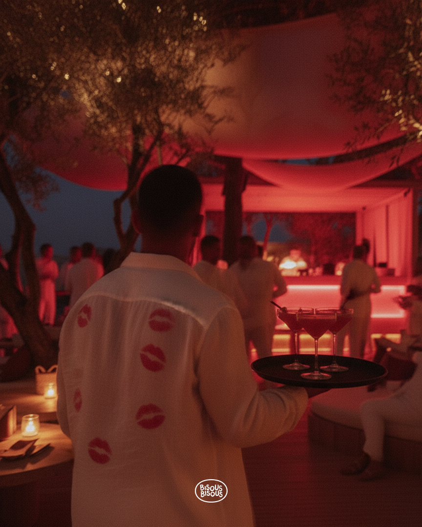 charles gehant designer lyon