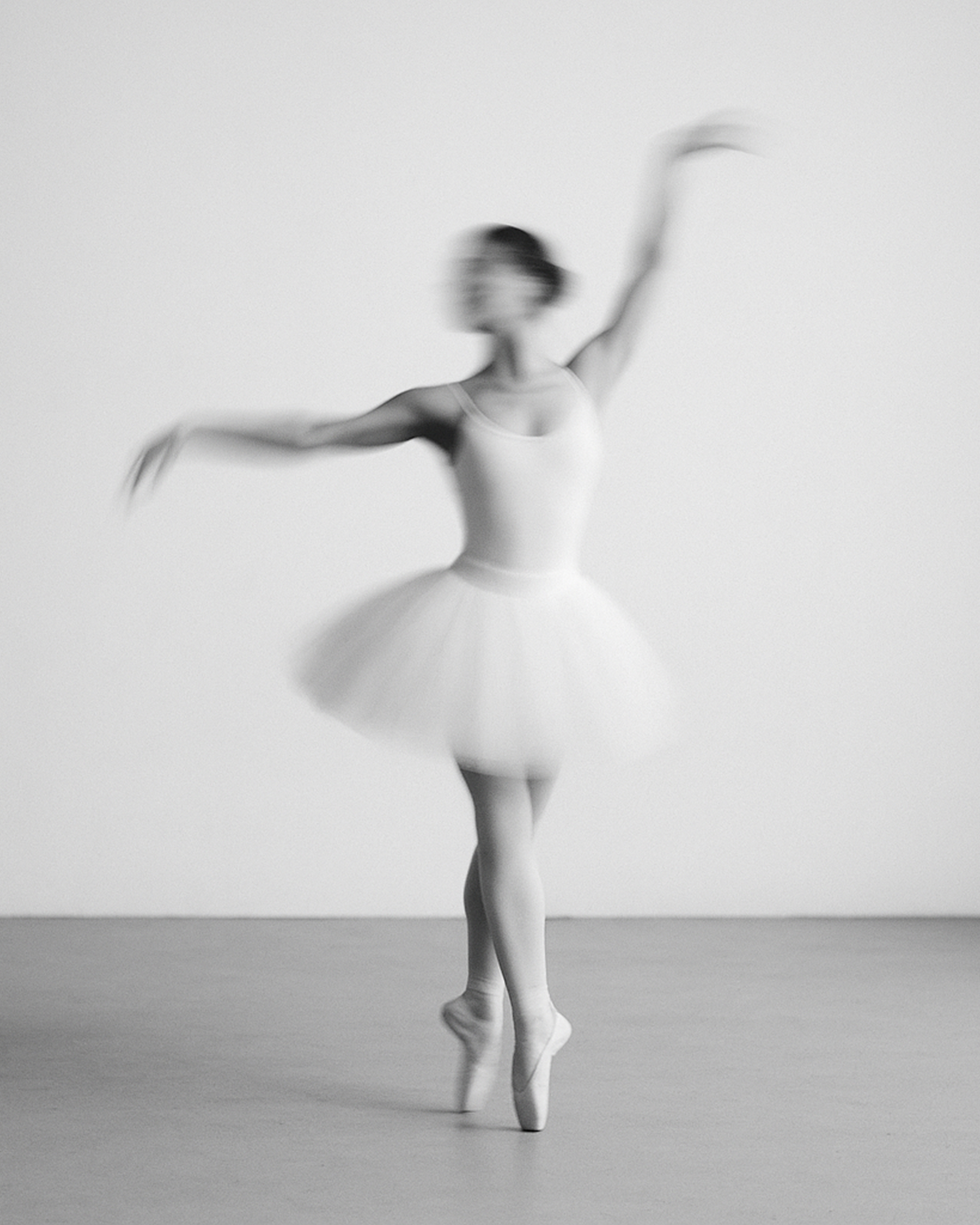 charles gehant designer lyon