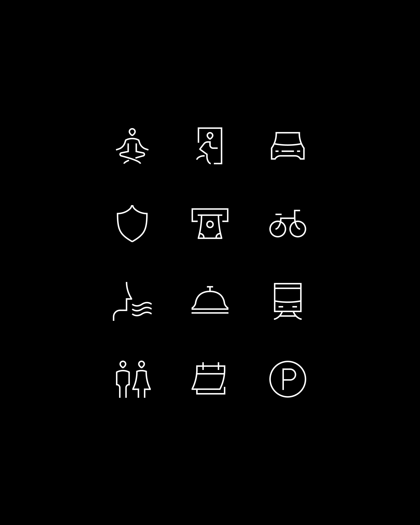 charles gehant designer lyon