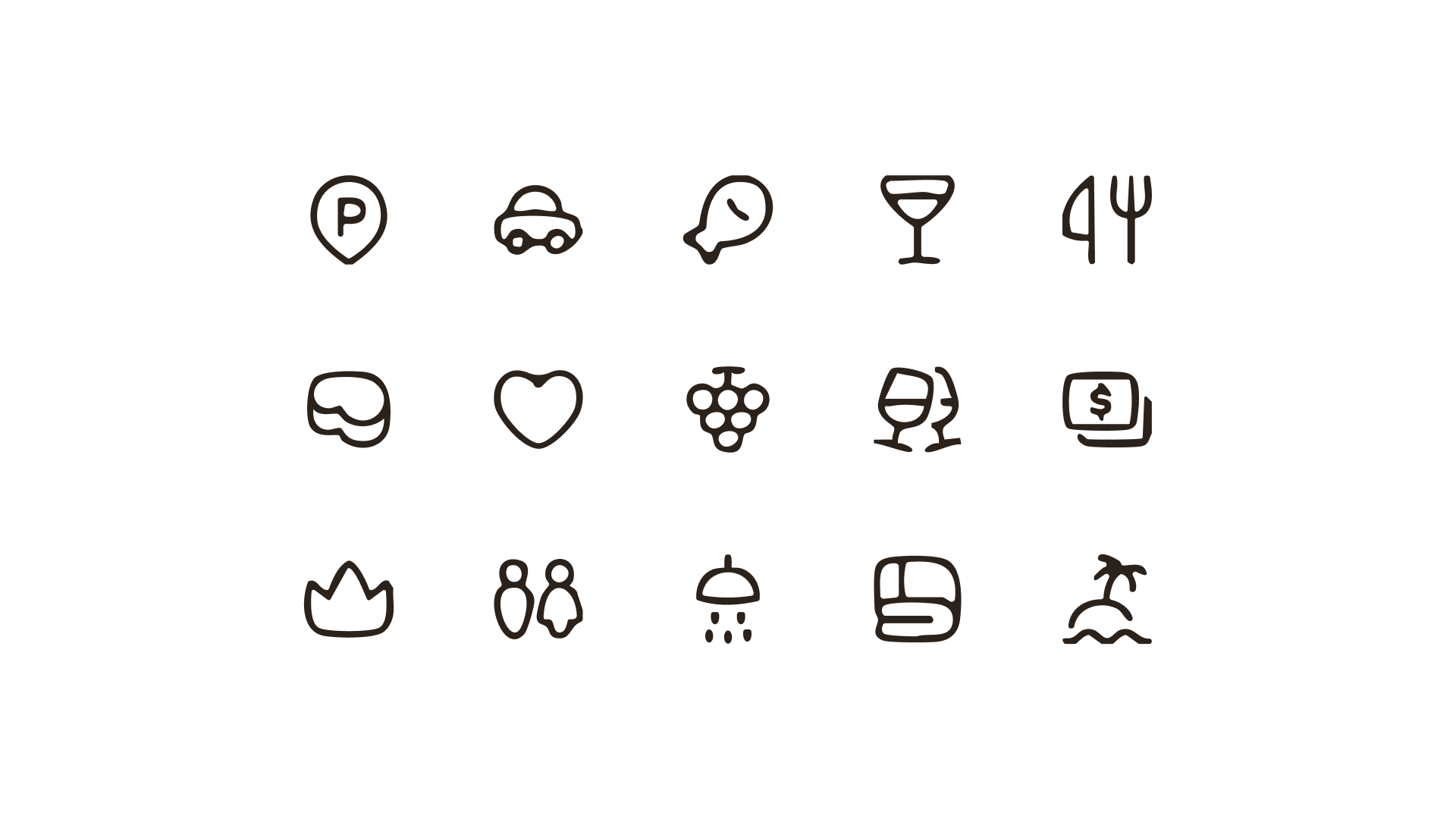 charles gehant designer lyon