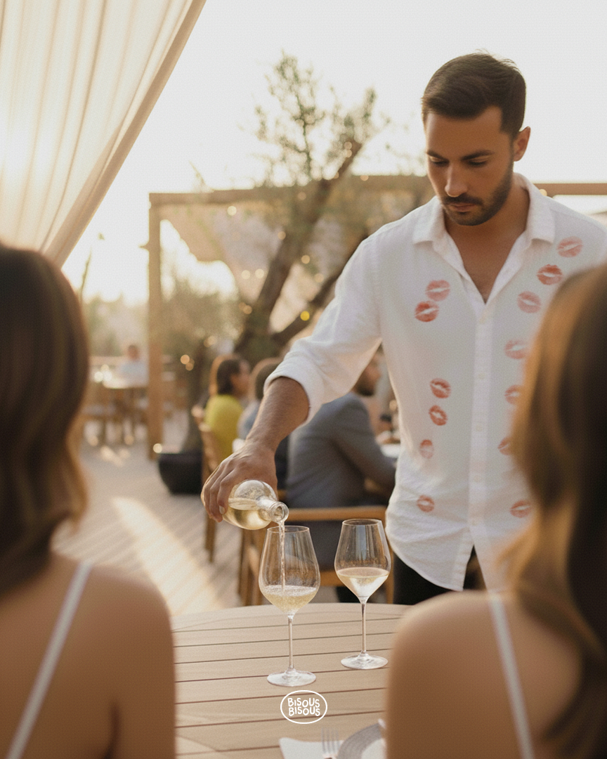 charles gehant designer lyon