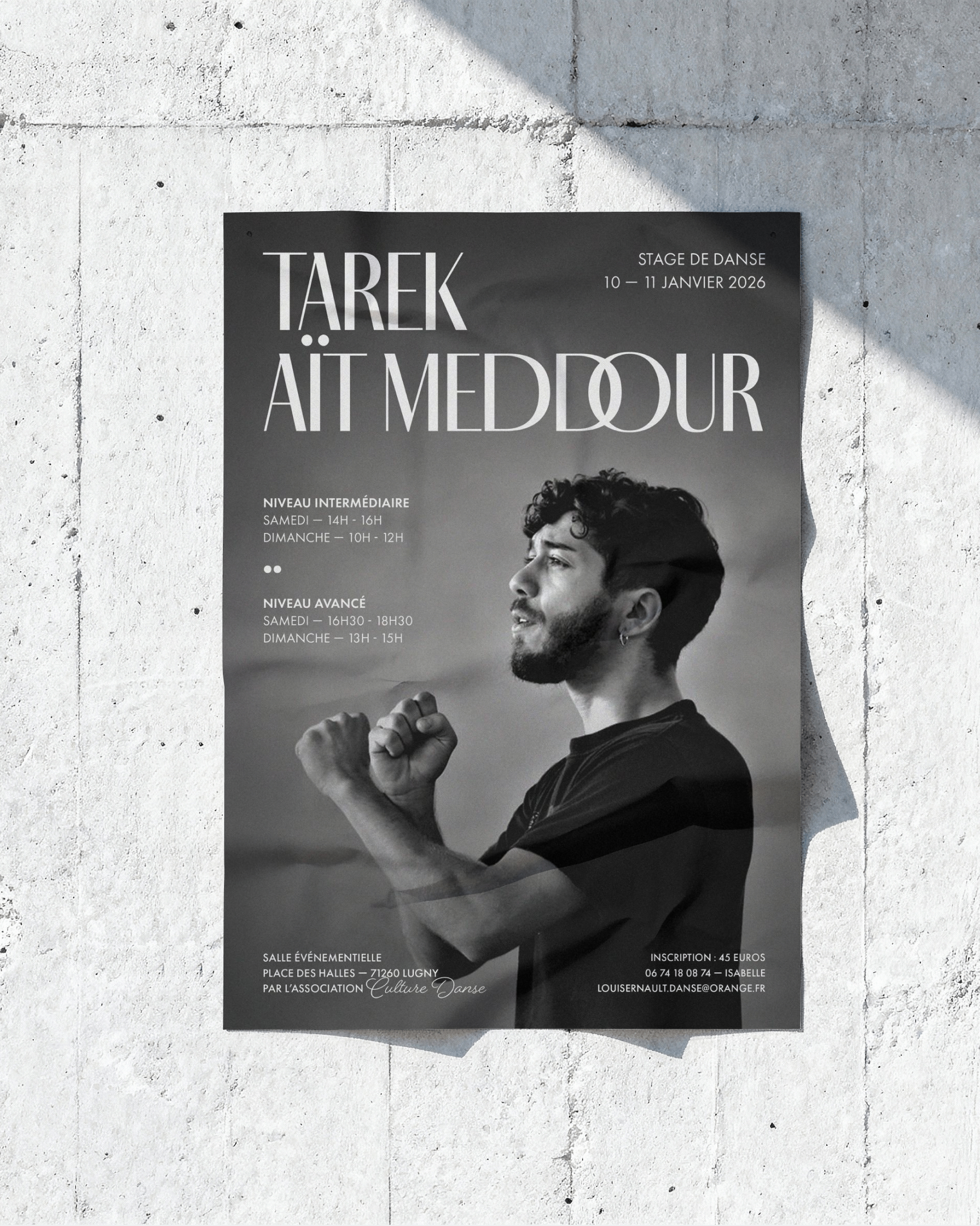 charles gehant designer lyon