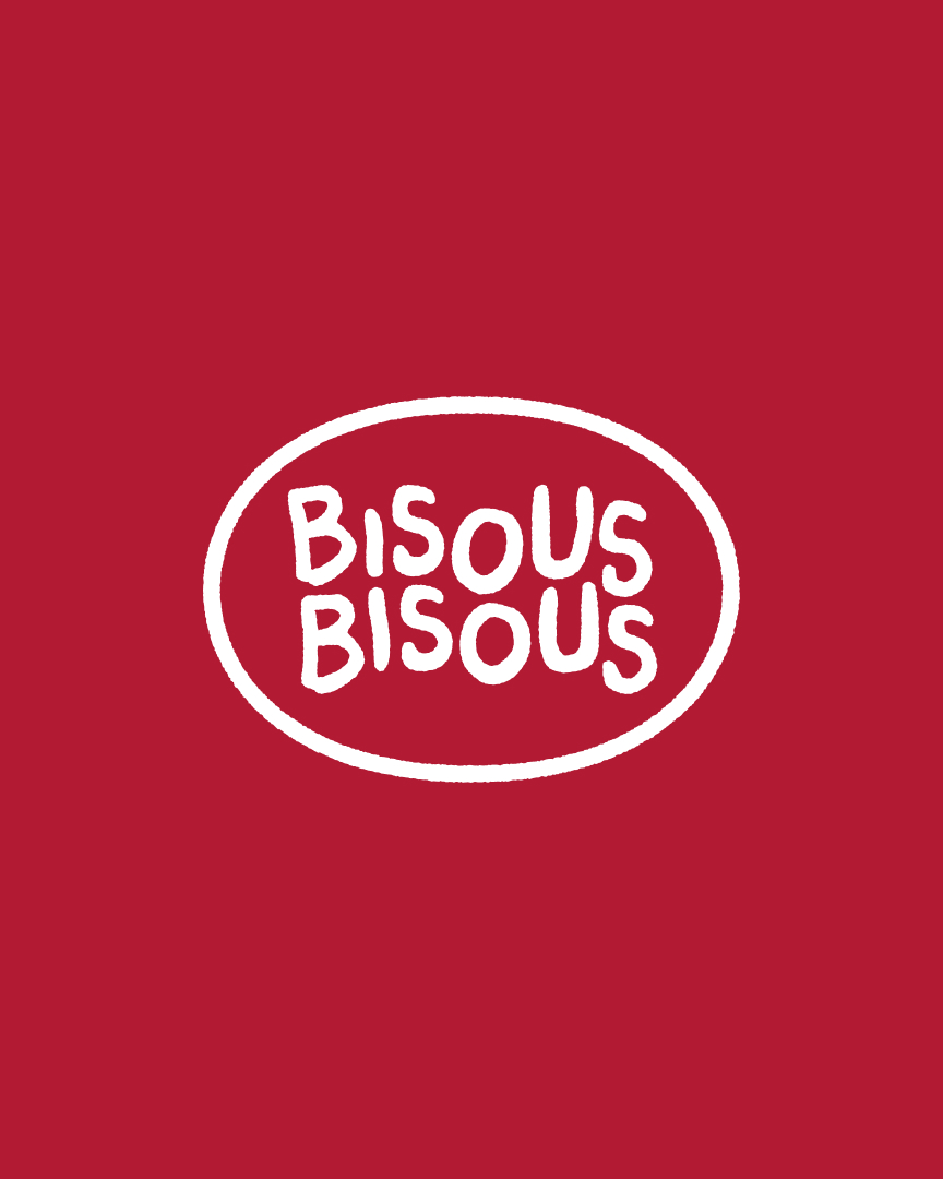 charles gehant designer lyon