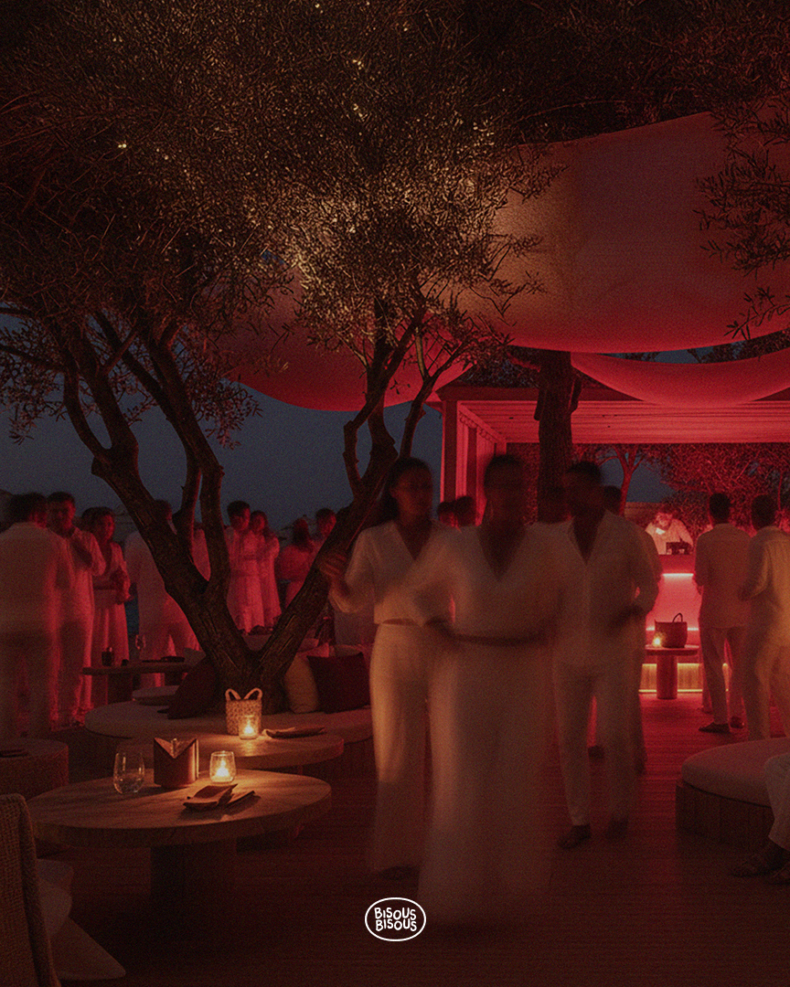 charles gehant designer lyon