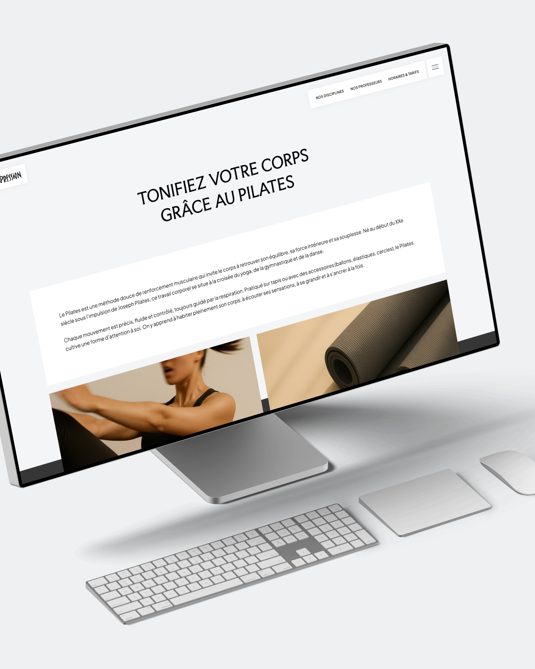 charles gehant designer lyon