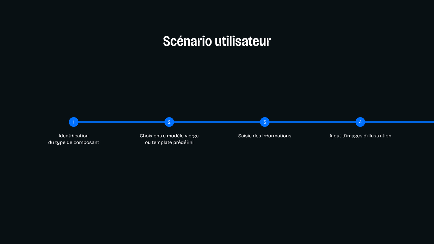 charles gehant designer lyon