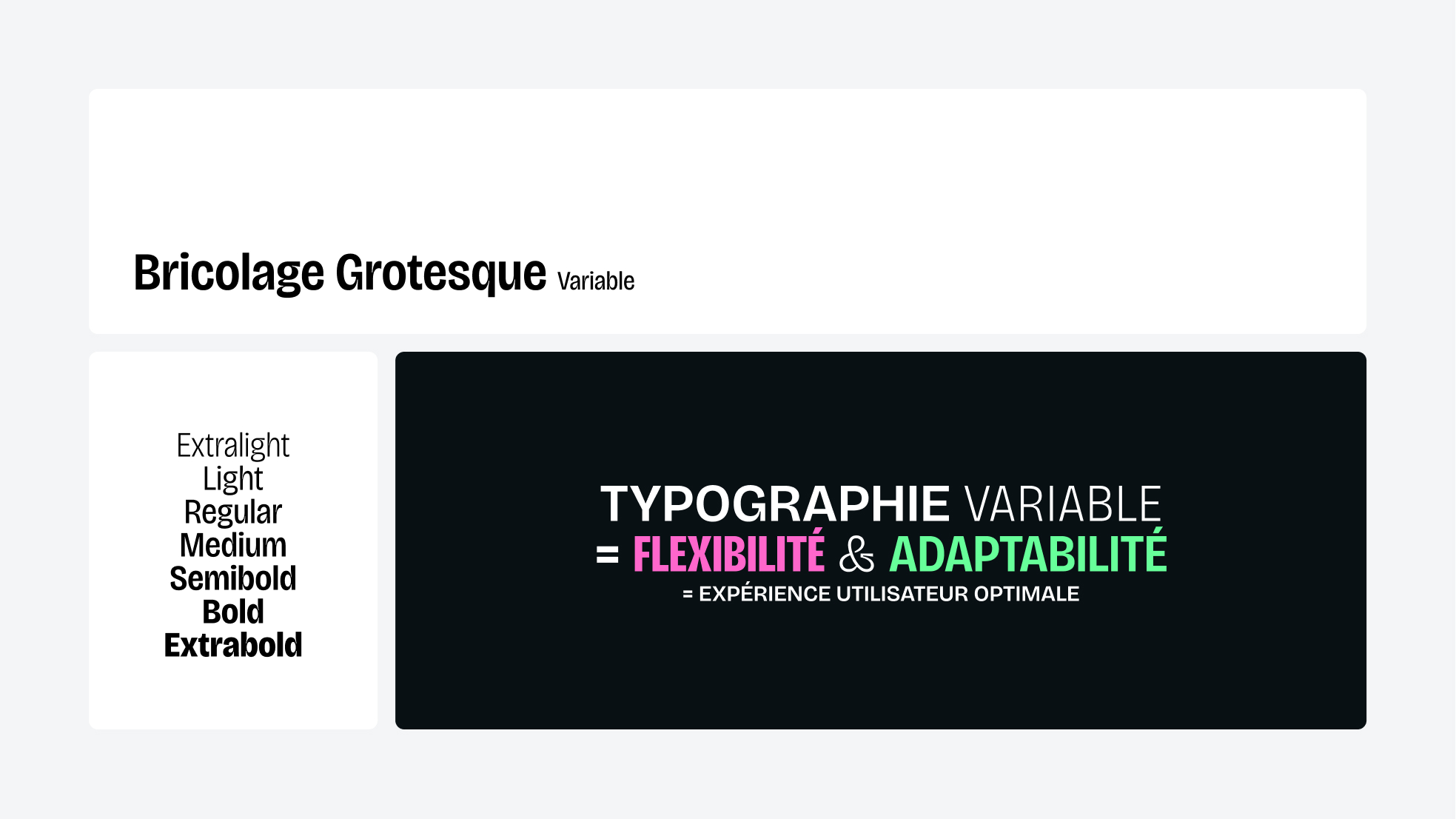 charles gehant designer lyon