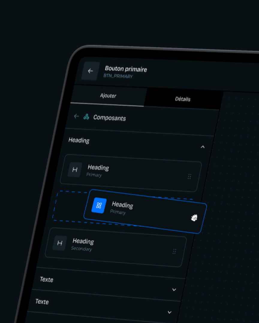 charles gehant designer lyon