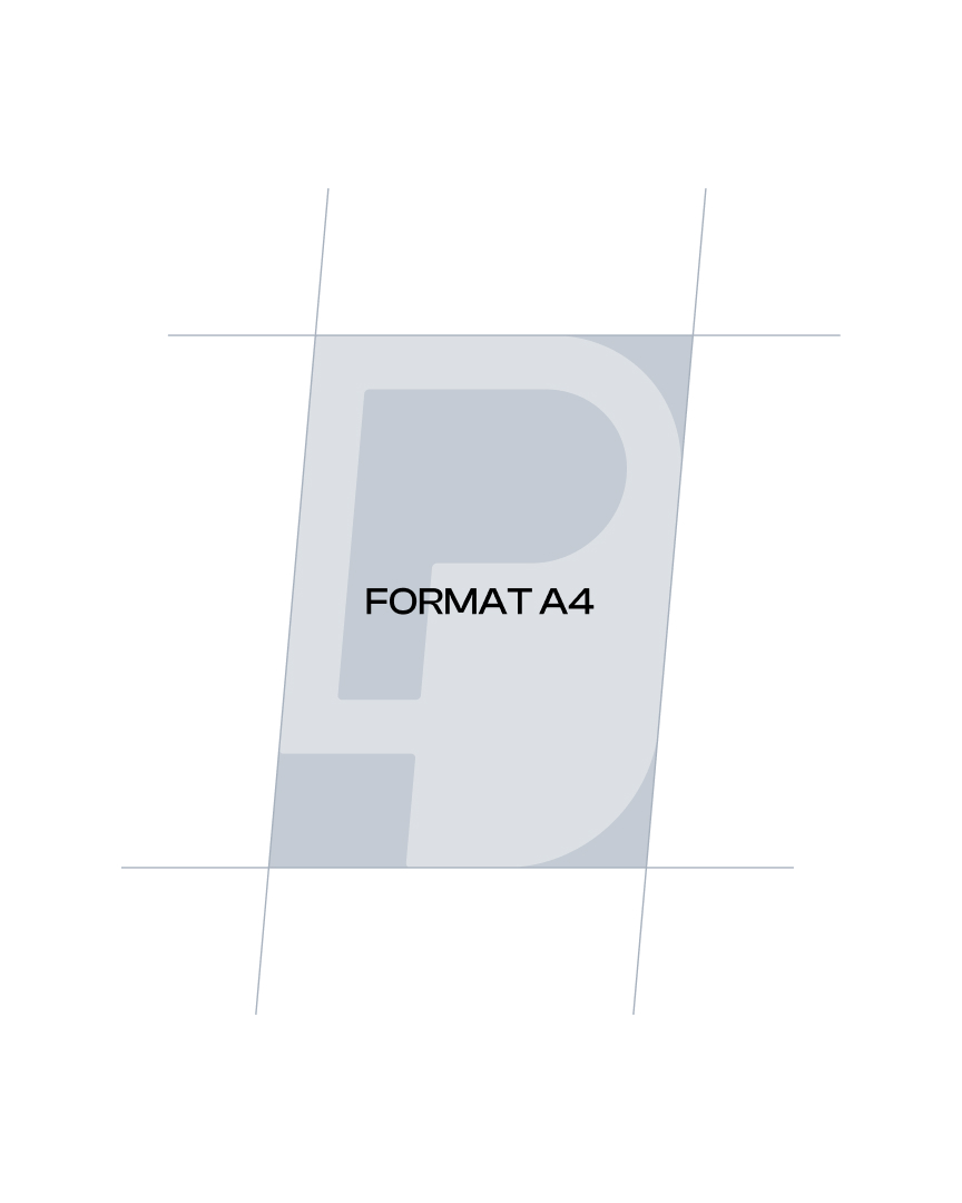 charles gehant designer lyon