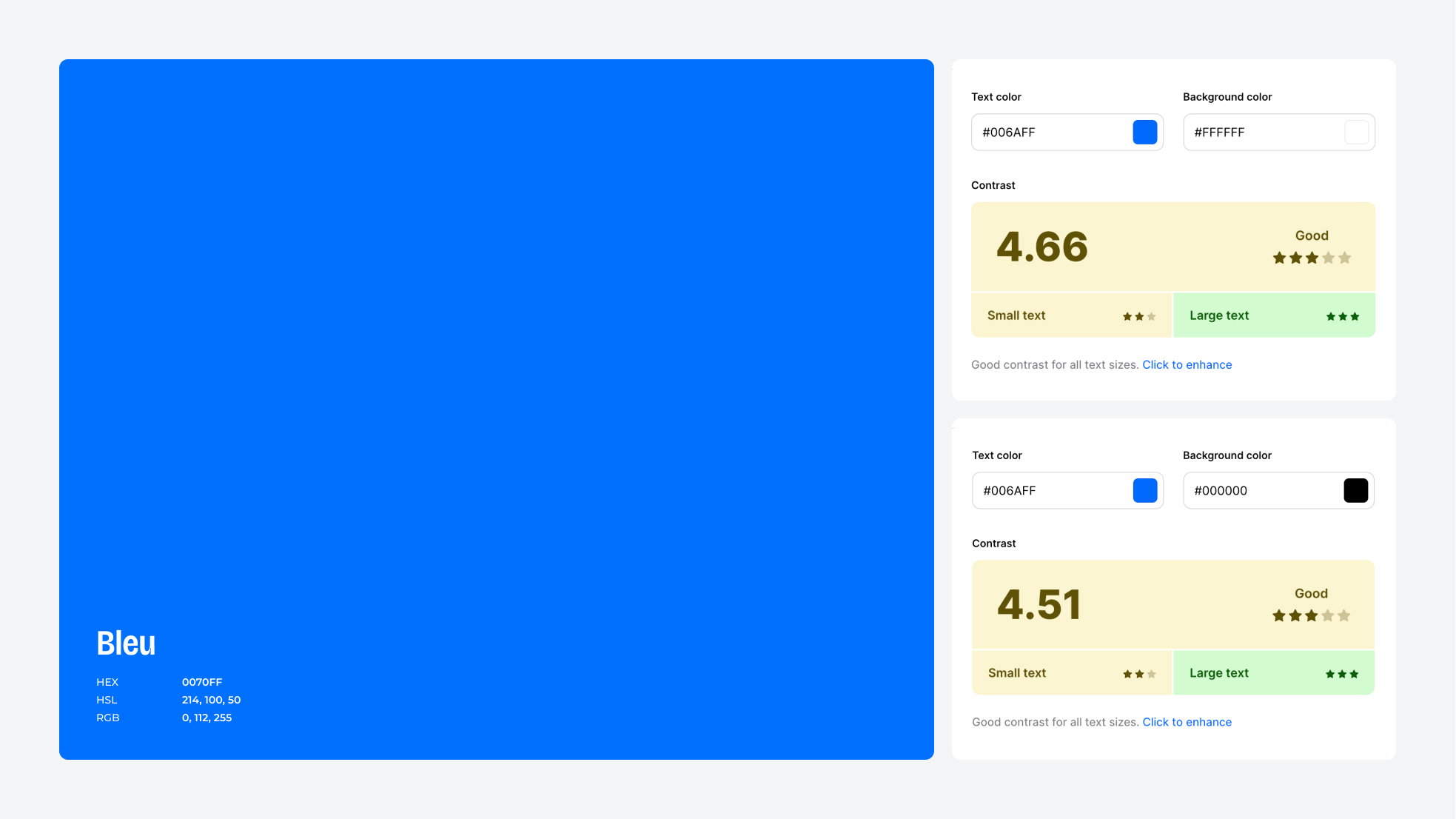 charles gehant designer lyon